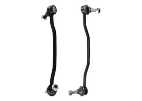 Par De Tornillos Estabilizadores Delanteros