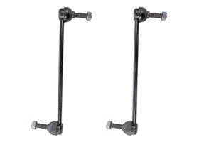 Par De Tornillos Estabilizadores Delanteros