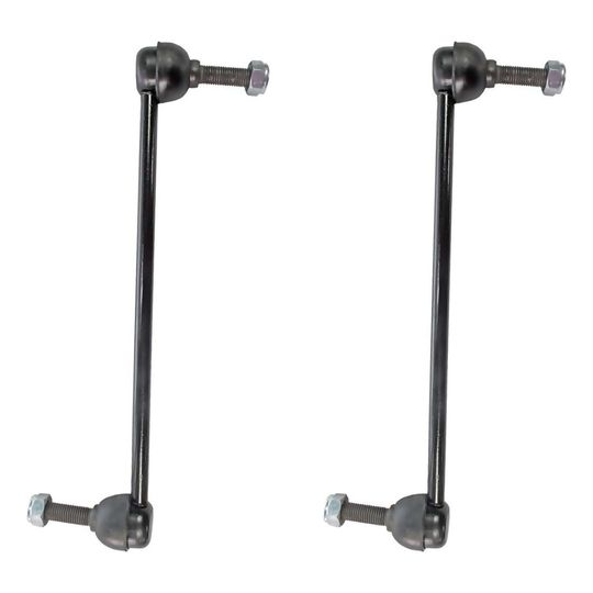 master-ride-par-de-tornillos-estabilizadores-delanteros-nissan-sentra-2007-2012-sentra-l4-2-0l-l4-2-5l-0 master-ride-par-de-tornillos-estabilizadores-delanteros-nissan-sentra-2007-2012-sentra-l4-2-0l-l4-2-5l-0