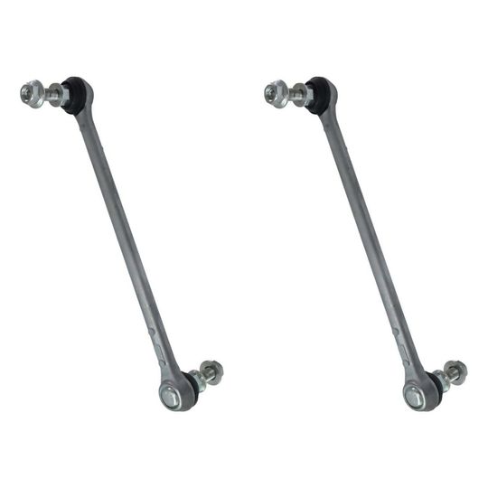 master-ride-par-de-tornillos-estabilizadores-delanteros-nissan-cube-2009-2014-cube-l4-1-8l-0 master-ride-par-de-tornillos-estabilizadores-delanteros-nissan-cube-2009-2014-cube-l4-1-8l-0