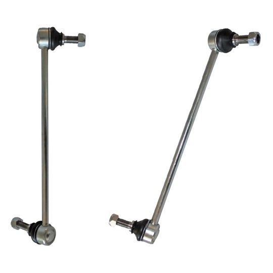 master-ride-par-de-tornillos-estabilizadores-delanteros-nissan-quest-2004-2009-quest-v6-3-5l-0 master-ride-par-de-tornillos-estabilizadores-delanteros-nissan-quest-2004-2009-quest-v6-3-5l-0