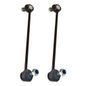 master-ride-par-de-tornillos-estabilizadores-delanteros-nissan-micra-2005-2007-micra-l4-1-4l-0
