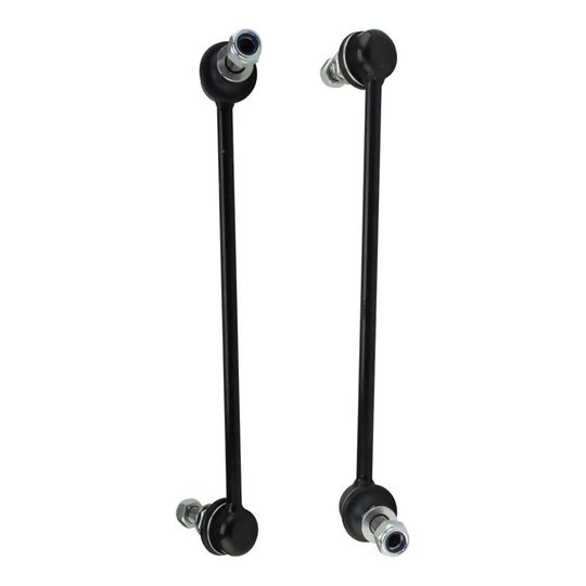 master-ride-par-de-tornillos-estabilizadores-delanteros-nissan-x-trail-2008-2014-x-trail-l4-2-5l-0 master-ride-par-de-tornillos-estabilizadores-delanteros-nissan-x-trail-2008-2014-x-trail-l4-2-5l-0