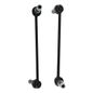 master-ride-par-de-tornillos-estabilizadores-delanteros-nissan-x-trail-2008-2014-x-trail-l4-2-5l-0