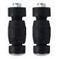 master-ride-par-de-tornillos-estabilizadores-delanteros-renault-stepway-2010-2018-stepway-l4-1-6l-0