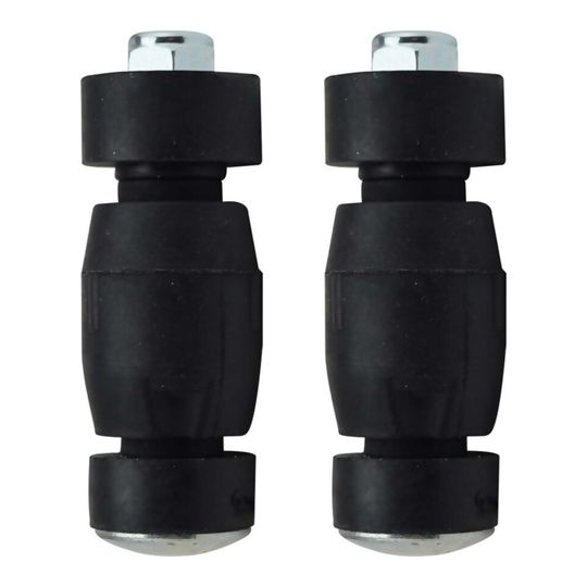 master-ride-par-de-tornillos-estabilizadores-delanteros-renault-logan-2015-2018-logan-l4-1-6l-0 master-ride-par-de-tornillos-estabilizadores-delanteros-renault-logan-2015-2018-logan-l4-1-6l-0