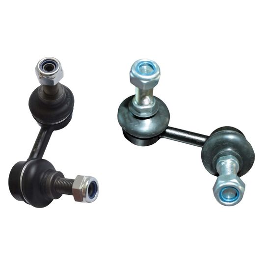 master-ride-par-de-tornillos-estabilizadores-delanteros-nissan-frontier-2005-2018-frontier-l4-2-5l-v6-4-0l-l4-2-4l-0