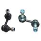 master-ride-par-de-tornillos-estabilizadores-delanteros-nissan-frontier-2005-2018-frontier-l4-2-5l-v6-4-0l-l4-2-4l-0