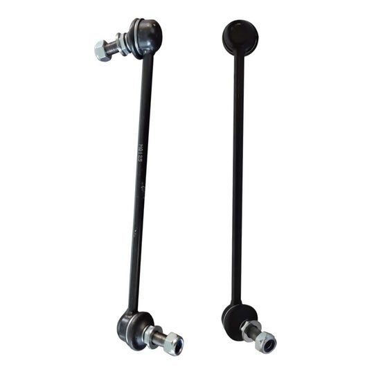 master-ride-par-de-tornillos-estabilizadores-delanteros-nissan-maxima-2009-2018-maxima-v6-3-5l-0 master-ride-par-de-tornillos-estabilizadores-delanteros-nissan-maxima-2009-2018-maxima-v6-3-5l-0