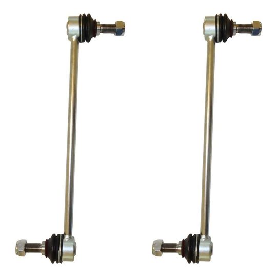 master-ride-par-de-tornillos-estabilizadores-delanteros-nissan-sentra-2013-2018-sentra-l4-1-8l-0 master-ride-par-de-tornillos-estabilizadores-delanteros-nissan-sentra-2013-2018-sentra-l4-1-8l-0