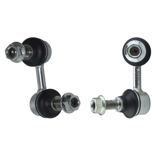 master-ride-par-de-tornillos-estabilizadores-delanteros-nissan-np300-2016-2020-np300-l4-2-5l-0 master-ride-par-de-tornillos-estabilizadores-delanteros-nissan-np300-2016-2020-np300-l4-2-5l-0