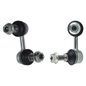 master-ride-par-de-tornillos-estabilizadores-delanteros-nissan-frontier-2016-2019-np300-frontier-l4-2-5l-0