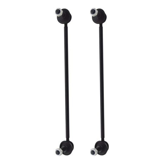 master-ride-par-de-tornillos-estabilizadores-delanteros-peugeot-206-2000-2008-206-l4-1-4l-l4-1-6l-0 master-ride-par-de-tornillos-estabilizadores-delanteros-peugeot-206-2000-2008-206-l4-1-4l-l4-1-6l-0