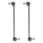 master-ride-par-de-tornillos-estabilizadores-delanteros-peugeot-3008-2011-2018-3008-l4-1-6l-0