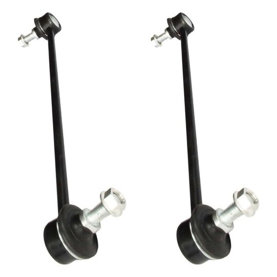 master-ride-par-de-tornillos-estabilizadores-delanteros-peugeot-306-2001-2002-306-l4-2-0l-0 master-ride-par-de-tornillos-estabilizadores-delanteros-peugeot-306-2001-2002-306-l4-2-0l-0