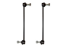 Par De Tornillos Estabilizadores Delanteros