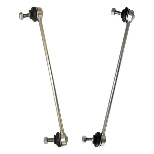 master-ride-par-de-tornillos-estabilizadores-delanteros-peugeot-207-2010-2014-207-l4-1-4l-l4-1-6l-0 master-ride-par-de-tornillos-estabilizadores-delanteros-peugeot-207-2010-2014-207-l4-1-4l-l4-1-6l-0