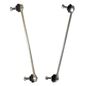 master-ride-par-de-tornillos-estabilizadores-delanteros-peugeot-207-2010-2014-207-l4-1-4l-l4-1-6l-0