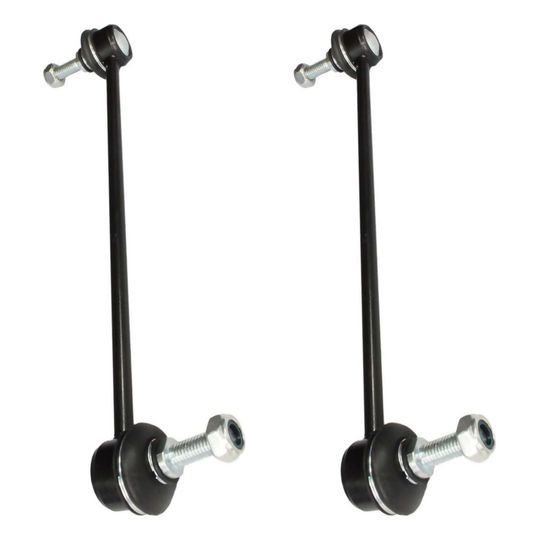 master-ride-par-de-tornillos-estabilizadores-delanteros-renault-trafic-2012-2014-trafic-l4-2-0l-0 master-ride-par-de-tornillos-estabilizadores-delanteros-renault-trafic-2012-2014-trafic-l4-2-0l-0