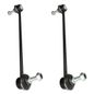 master-ride-par-de-tornillos-estabilizadores-delanteros-renault-trafic-2012-2014-trafic-l4-2-0l-0