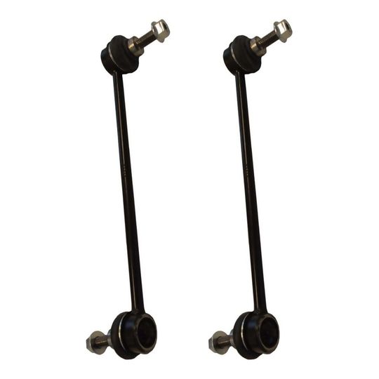 master-ride-par-de-tornillos-estabilizadores-delanteros-renault-fluence-2011-2014-fluence-l4-2-0l-0 master-ride-par-de-tornillos-estabilizadores-delanteros-renault-fluence-2011-2014-fluence-l4-2-0l-0