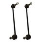 master-ride-par-de-tornillos-estabilizadores-delanteros-renault-fluence-2011-2014-fluence-l4-2-0l-0