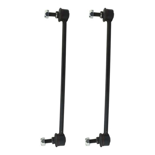 master-ride-par-de-tornillos-estabilizadores-delanteros-suzuki-grand-vitara-2006-2013-grand-vitara-v6-2-7l-l4-2-4l-v6-3-2l-0