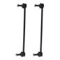 master-ride-par-de-tornillos-estabilizadores-delanteros-suzuki-grand-vitara-2006-2013-grand-vitara-v6-2-7l-l4-2-4l-v6-3-2l-0
