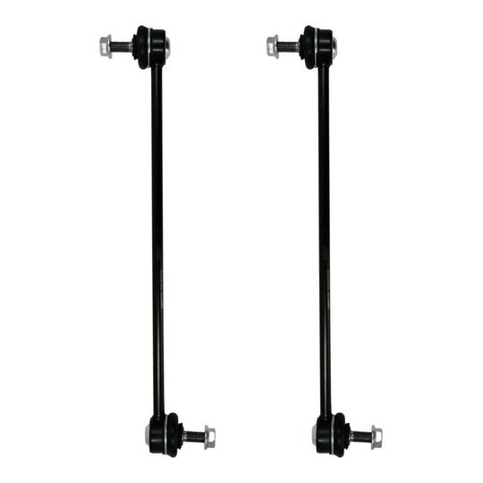 master-ride-par-de-tornillos-estabilizadores-delanteros-suzuki-ertiga-2019-2023-ertiga-l4-1-5l-0