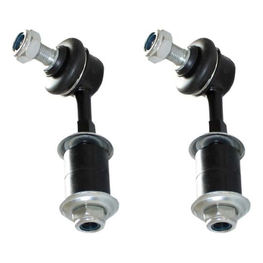 master-ride-par-de-tornillos-estabilizadores-delanteros-toyota-tacoma-1995-2004-tacoma-l4-2-4l-v6-3-4l-l4-2-7l-0 master-ride-par-de-tornillos-estabilizadores-delanteros-toyota-tacoma-1995-2004-tacoma-l4-2-4l-v6-3-4l-l4-2-7l-0