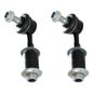 master-ride-par-de-tornillos-estabilizadores-delanteros-toyota-tacoma-1995-2004-tacoma-l4-2-4l-v6-3-4l-l4-2-7l-0