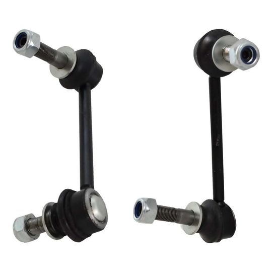 master-ride-par-de-tornillos-estabilizadores-delanteros-toyota-4runner-2003-2019-4runner-v8-4-7l-v6-4-0l-0 master-ride-par-de-tornillos-estabilizadores-delanteros-toyota-4runner-2003-2019-4runner-v8-4-7l-v6-4-0l-0