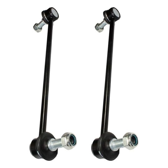 master-ride-par-de-tornillos-estabilizadores-delanteros-pontiac-vibe-2003-2010-vibe-l4-1-8l-l4-2-4l-0