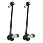 master-ride-par-de-tornillos-estabilizadores-delanteros-pontiac-vibe-2003-2010-vibe-l4-1-8l-l4-2-4l-0