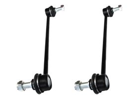 Par De Tornillos Estabilizadores Delanteros