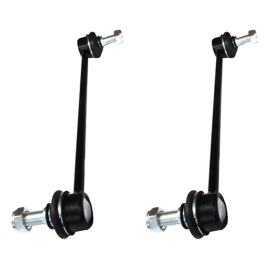 master-ride-par-de-tornillos-estabilizadores-delanteros-toyota-sienna-2004-2010-sienna-v6-3-3l-v6-3-5l-0 master-ride-par-de-tornillos-estabilizadores-delanteros-toyota-sienna-2004-2010-sienna-v6-3-3l-v6-3-5l-0