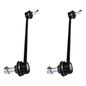 master-ride-par-de-tornillos-estabilizadores-delanteros-toyota-camry-2002-2006-camry-l4-2-4l-v6-3-0l-v6-3-3l-0