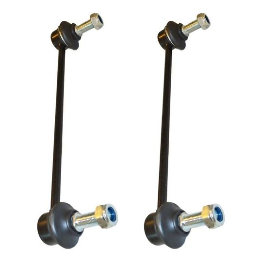 master-ride-par-de-tornillos-estabilizadores-delanteros-toyota-avalon-2013-2016-avalon-l4-2-5l-v6-3-5l-0 master-ride-par-de-tornillos-estabilizadores-delanteros-toyota-avalon-2013-2016-avalon-l4-2-5l-v6-3-5l-0