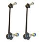 master-ride-par-de-tornillos-estabilizadores-delanteros-toyota-camry-2007-2017-camry-l4-2-4l-v6-3-5l-l4-2-5l-0