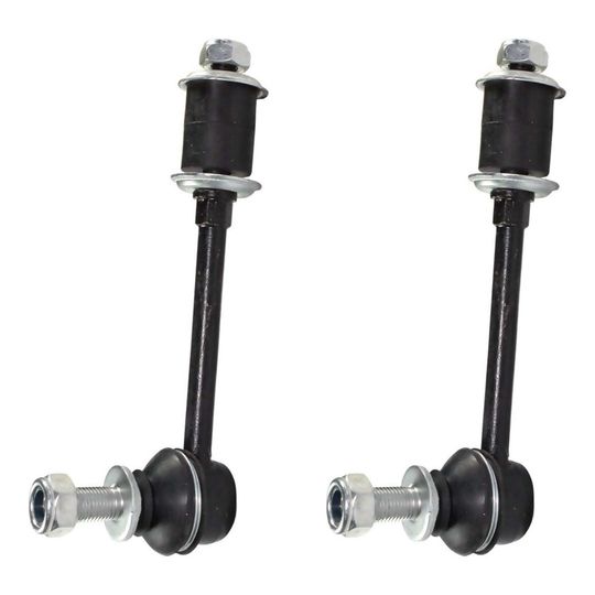 master-ride-par-de-tornillos-estabilizadores-delanteros-toyota-hiace-2006-2018-hiace-l4-2-7l-0 master-ride-par-de-tornillos-estabilizadores-delanteros-toyota-hiace-2006-2018-hiace-l4-2-7l-0