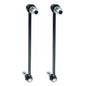 master-ride-par-de-tornillos-estabilizadores-delanteros-toyota-rav4-2006-2018-rav4-l4-2-4l-v6-3-5l-l4-2-5l-0