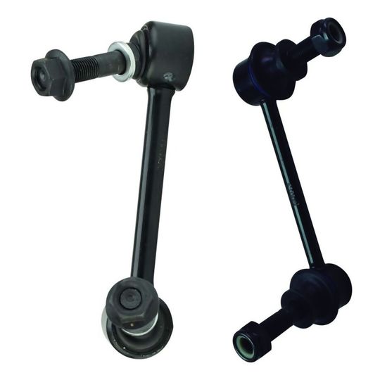 master-ride-par-de-tornillos-estabilizadores-delanteros-toyota-tacoma-2005-2019-tacoma-v6-4-0l-l4-2-7l-v6-3-5l-0 master-ride-par-de-tornillos-estabilizadores-delanteros-toyota-tacoma-2005-2019-tacoma-v6-4-0l-l4-2-7l-v6-3-5l-0