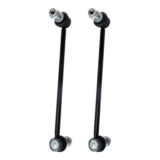 master-ride-par-de-tornillos-estabilizadores-delanteros-toyota-sienna-2011-2017-sienna-l4-2-7l-v6-3-5l-0 master-ride-par-de-tornillos-estabilizadores-delanteros-toyota-sienna-2011-2017-sienna-l4-2-7l-v6-3-5l-0