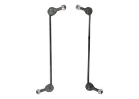 Par De Tornillos Estabilizadores Delanteros