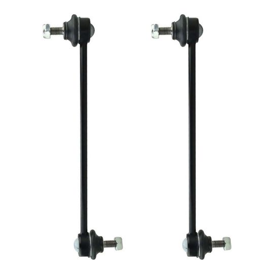 master-ride-par-de-tornillos-estabilizadores-delanteros-seat-ibiza-2003-2015-ibiza-l4-2-0l-0
