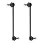 master-ride-par-de-tornillos-estabilizadores-delanteros-volkswagen-polo-2013-2014-polo-l4-1-2l-0