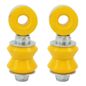 master-ride-par-de-tornillos-estabilizadores-delanteros-seat-cordoba-2001-2002-cordoba-l4-1-6l-0 master-ride-par-de-tornillos-estabilizadores-delanteros-seat-cordoba-2001-2002-cordoba-l4-1-6l-0