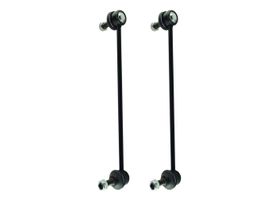 Par De Tornillos Estabilizadores Delanteros