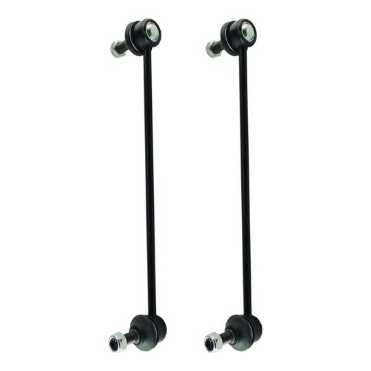 master-ride-par-de-tornillos-estabilizadores-delanteros-volkswagen-passat-2009-2012-passat-cc-v6-3-6l-l4-2-0l-0 master-ride-par-de-tornillos-estabilizadores-delanteros-volkswagen-passat-2009-2012-passat-cc-v6-3-6l-l4-2-0l-0