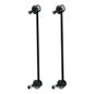 master-ride-par-de-tornillos-estabilizadores-delanteros-volkswagen-golf-2007-2009-golf-city-l4-2-0l-0